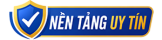 Top 10+ Nhà Cái Đăng Kí Tặng Tiền Trải Nghiệm Miễn Phí 2026